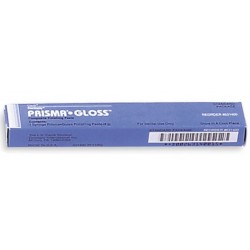 Pasta Pulir Prisma* Gloss Jer 4gr#
